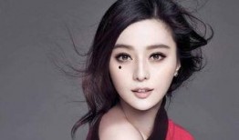 娱乐圈女明星,璀璨星河中的璀璨明珠