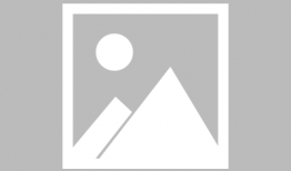 吃瓜是什么意思,网络热词背后的文化现象