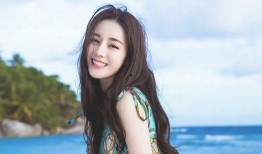 娱乐我杨蜜老公被热巴曝光