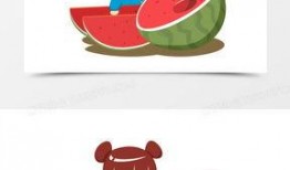 今日吃瓜的图片素材,揭秘娱乐圈最新热点事件