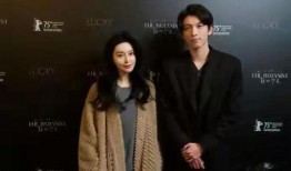 独家爆料海角大神之邻居 今日吃瓜官网,海角大神邻居的神秘生活，今日吃瓜官网带你一探究竟